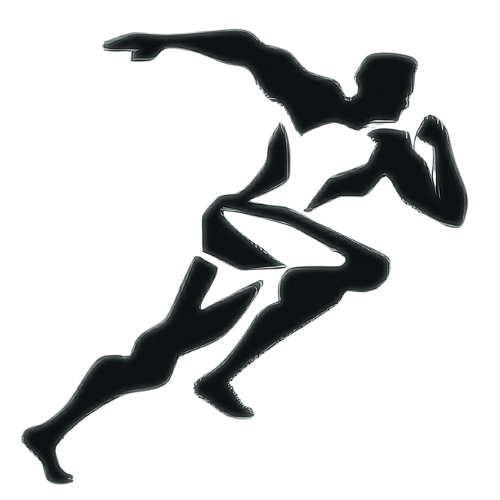 Elite Performer Fitness Logo